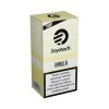 e-liquid Top Joyetech Vanilla 10ml