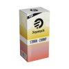 e-liquid Top Joyetech Straw - Champ 10ml