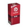 e-liquid Top Joyetech Red Mix 10ml