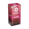 e-liquid Top Joyetech Raspberry 10ml