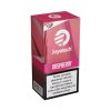 e-liquid Top Joyetech Raspberry 10ml