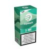 e-liquid Top Joyetech D-Mint 10ml