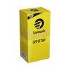 e-liquid Top Joyetech Desert Ship 10ml