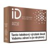 Pulze iD Rich Bronze