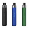 GeekVape Wenax K1 Kit