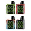 UWELL Caliburn GK2 POD