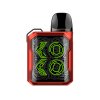 UWELL Caliburn GK2 POD