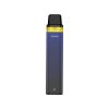 Joyetech WideWick POD