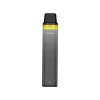 Joyetech WideWick POD