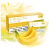 Náplň HECCIG Nicco 2v1 Banán