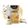 E-liquid Way To Vape Vanilla 10ml