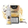 E-liquid Way To Vape Vanilla 10ml