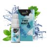 E-liquid Way To Vape Two Mints 10ml  Chladivá máta