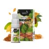 E-liquid Way To Vape Bright 10ml