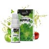 E-liquid Way To Vape Apple 10ml