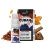 E-liquid Way To Vape Cuban 10ml  Doutníkový tabák