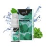 E-liquid Way To Vape Menthol 10ml