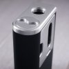Hussar Vapes HussarVape BXR Box