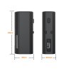 Ambition Mods Onebar Box Mod 60W