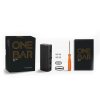 Ambition Mods Onebar Box Mod 60W