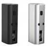 Ambition Mods Onebar Box Mod 60W