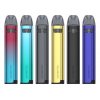 UWELL Caliburn A2S POD