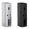 Ambition Mods Onebar Box Mod 60W Type A Outer Shell