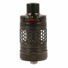 Aspire Nautilus 3S Tank 24mm