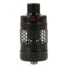 Aspire Nautilus 3S Tank 24mm