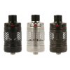 Aspire Nautilus 3S Tank 24mm