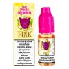 e liquid Dr. Vapes SALT Pink Colada 10ml