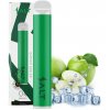 Salt SWITCH Zero Disposable Pod Kit (Apple Ice)