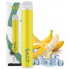 Salt SWITCH Zero Disposable Pod Kit (Banana Ice)