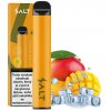 Salt SWITCH Disposable Pod Kit (Ice Mango)