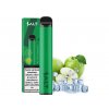 Salt SWITCH Disposable Pod Kit (Apple Ice)