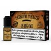 Nikotinová báze Premium Tobacco (50:50) 5x10ml : 18mg