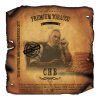 Příchuť Premium Tobacco CHB 10ml I