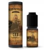 Příchuť Premium Tobacco CHB 10ml