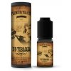 Příchuť Premium Tobacco DD Tobacco 10ml