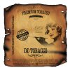 Příchuť Premium Tobacco DD Tobacco 10ml I
