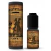 Příchuť Premium Tobacco Lucky color 10ml