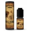 Příchuť Premium Tobacco Mall blend 10ml