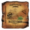 Příchuť Premium Tobacco Maxxky green 10ml I