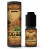 Příchuť Premium Tobacco Maxxky green 10ml