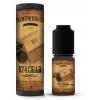 Příchuť Premium Tobacco ry4 10ml