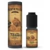 Příchuť Premium Tobacco Tobacco 10ml
