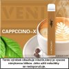 VENIX CAPPCCINO III