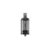 Joyetech eGo 510 Cartridge