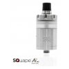 SQUAPE A[Rise] RTA 22mm MTL atomizér