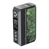 VooPoo DRAG 4 MOD